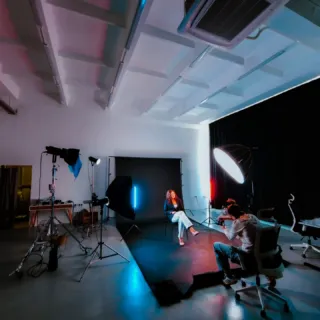 45xMedia