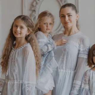 Alina Bradu
