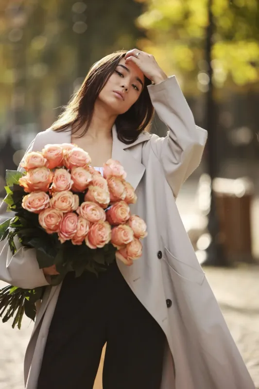 BirdsFlowers — Str. Hristo Botev 7/1 — 3