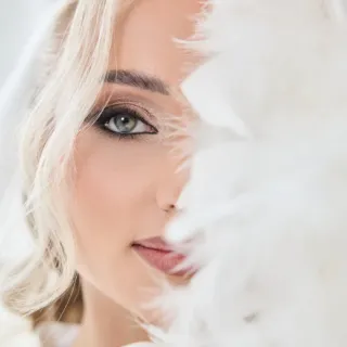Diamond Wed