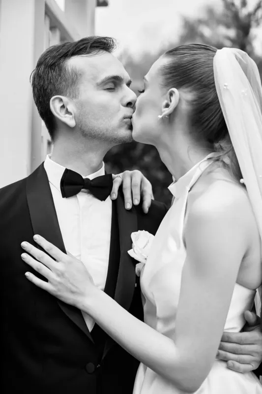 Diamond Wed — фото и видео, Центр (фото 2)