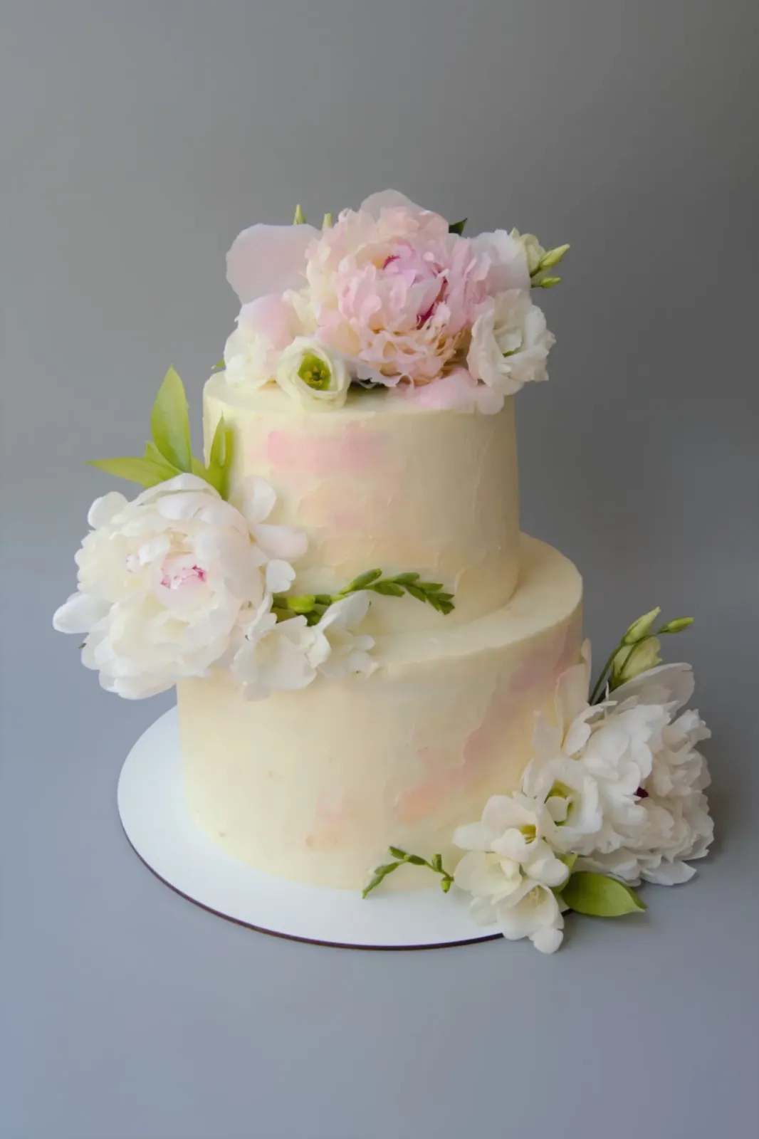 Dia’s cake shop