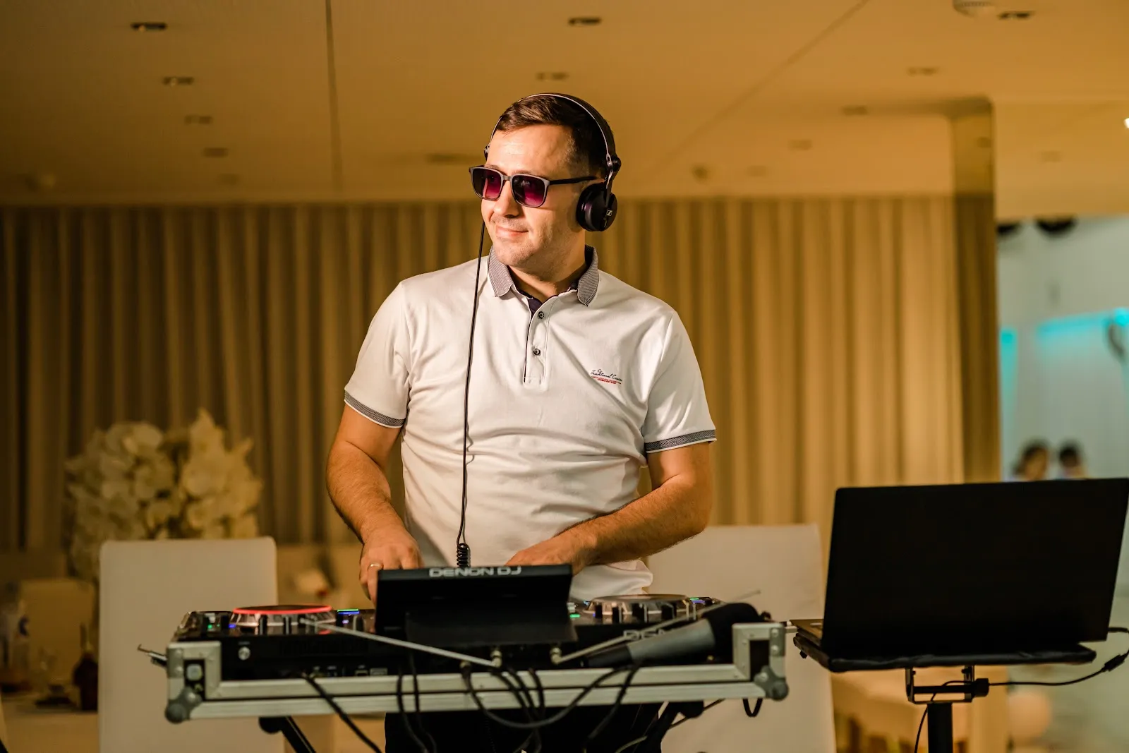DJ Dash