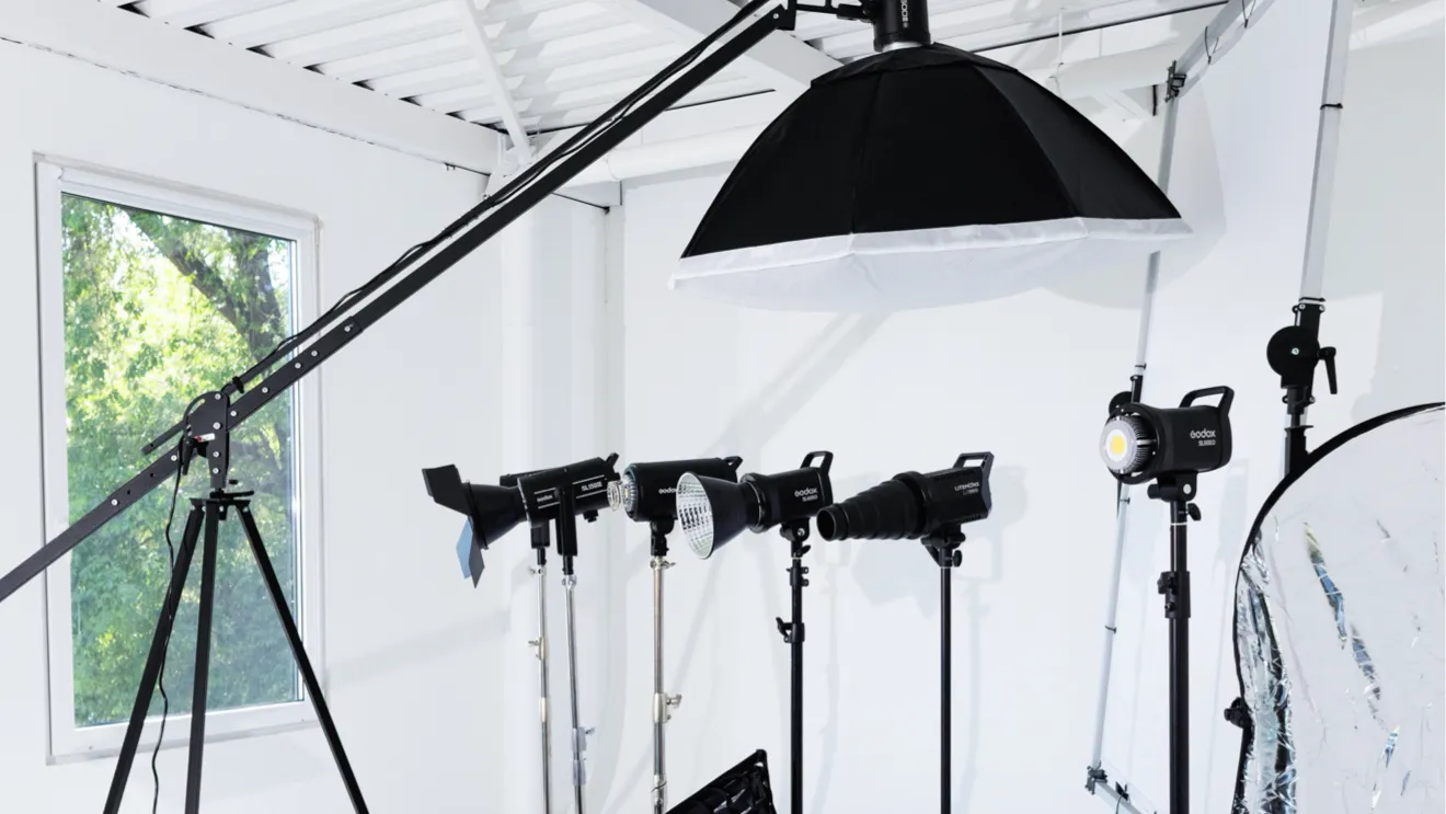 ESYstudio