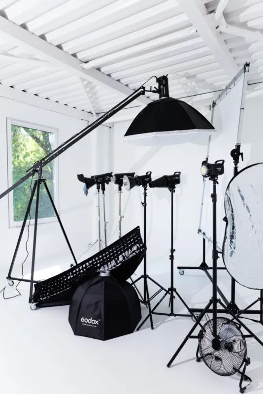 ESYstudio — 2