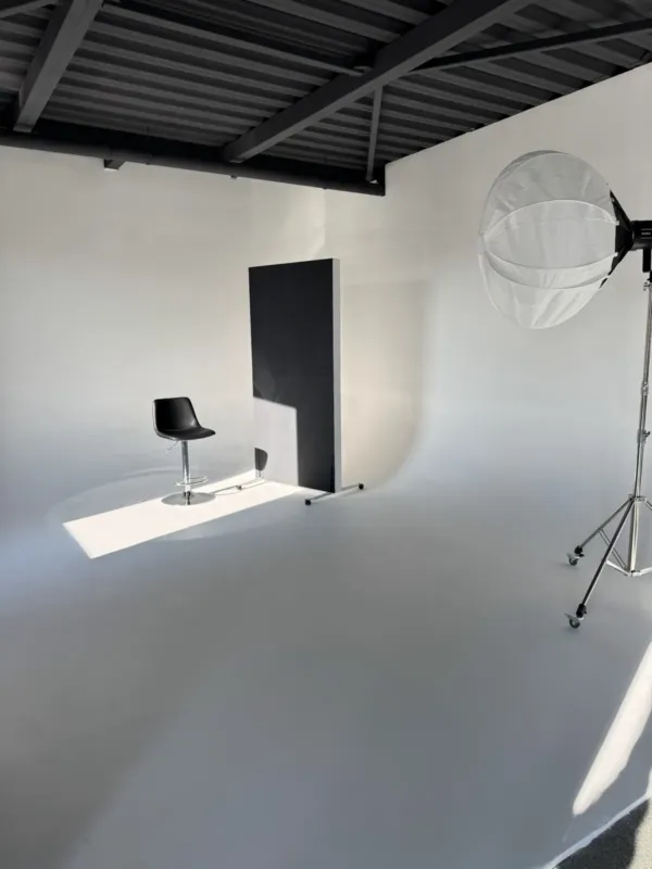 ESYstudio — 4