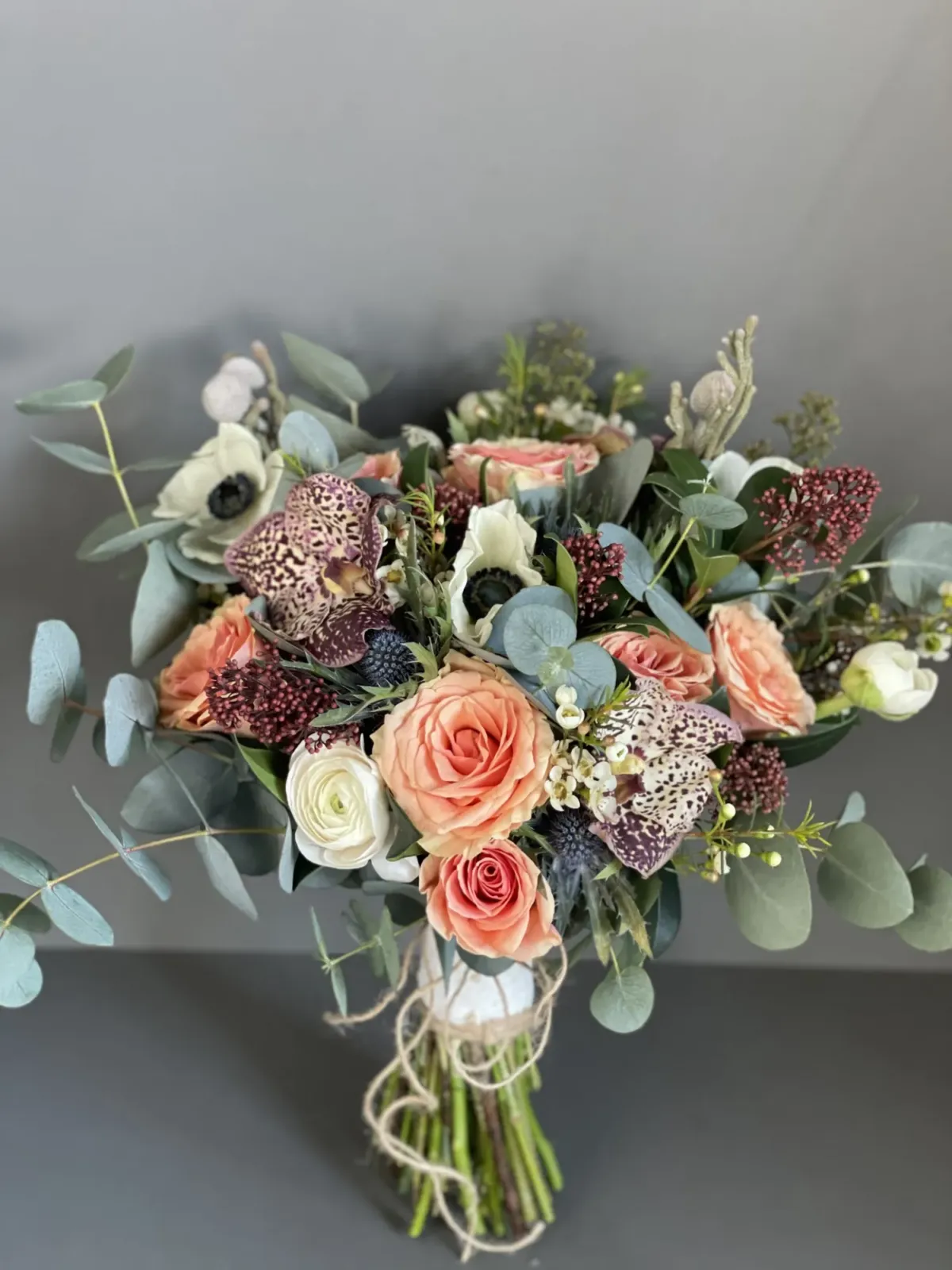 FanFan Floristica