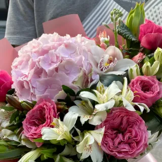Florar.md