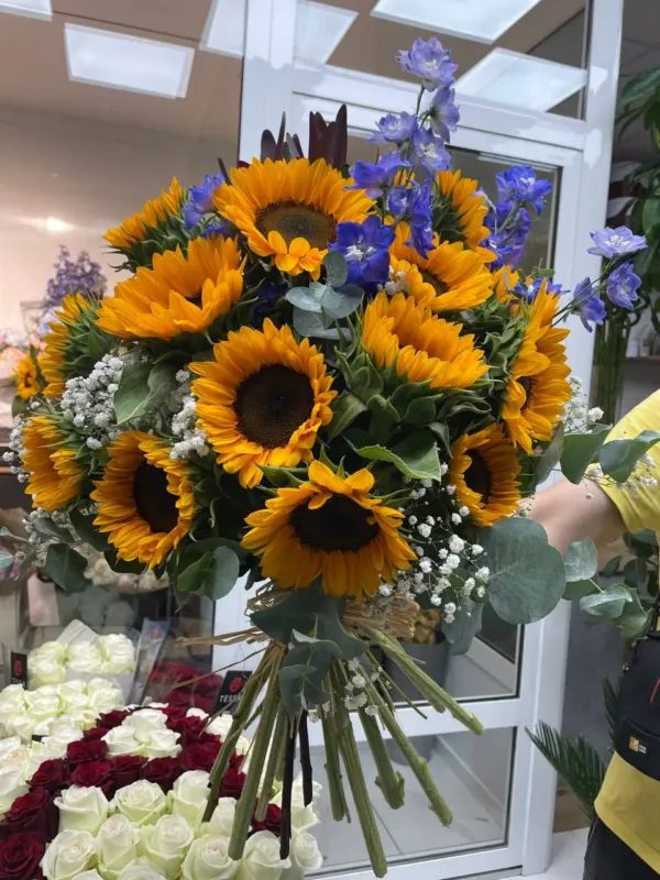 Florar.md — 2