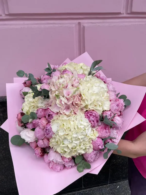 Florar.md — 3