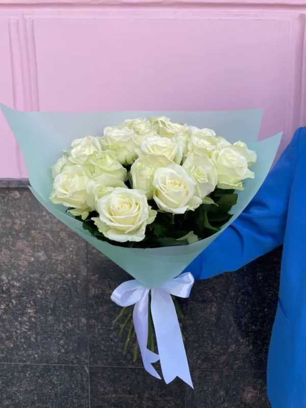 Florar.md — 5