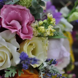 FlorArt