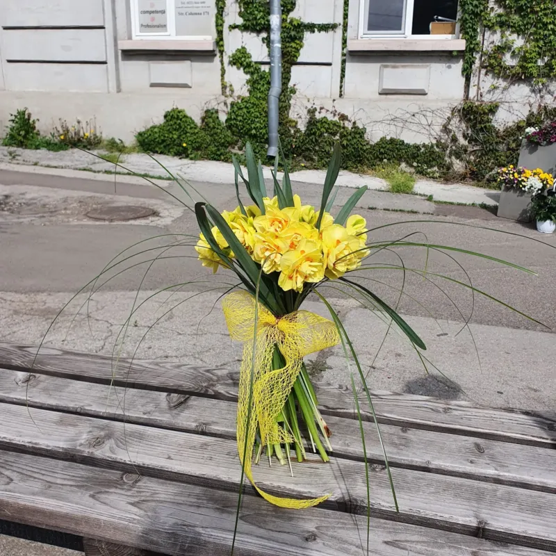 FlorArt — 5