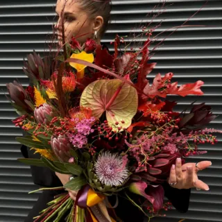 Florytale Flowers Studio