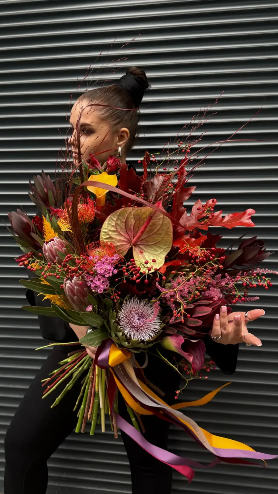 Florytale Flowers Studio