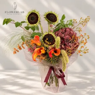 FlowerLab