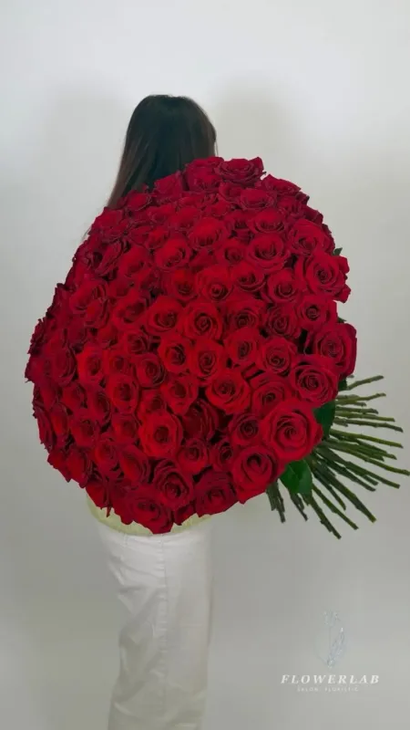 FlowerLab — 4