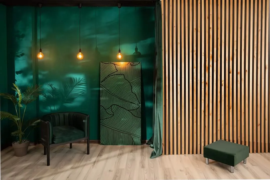 FotoEvents Studio