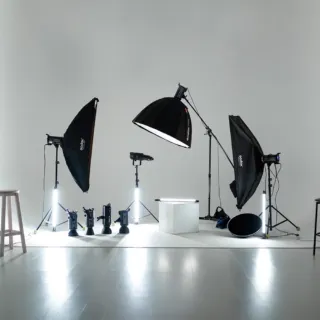 FotoMax Studio