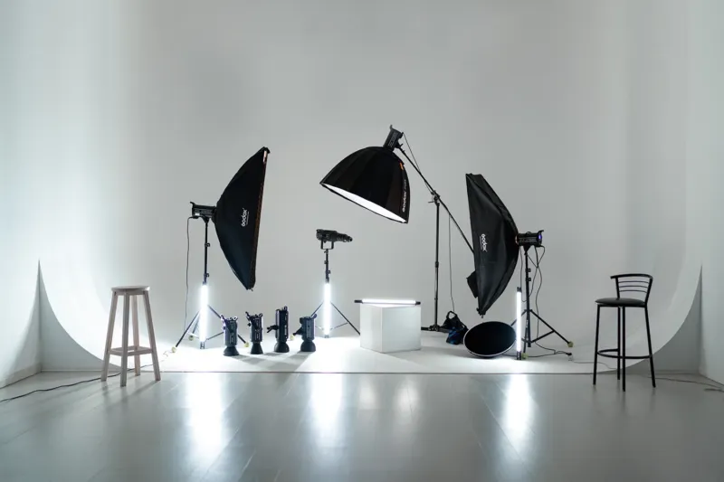 FotoMax Studio — фото и видео, Рышкановка (фото 1)