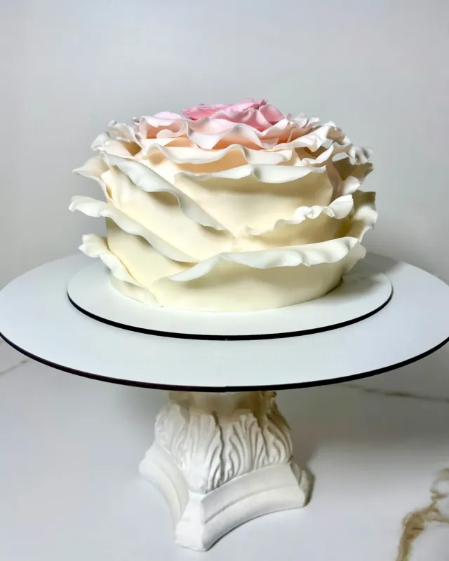 GG Baker — 3