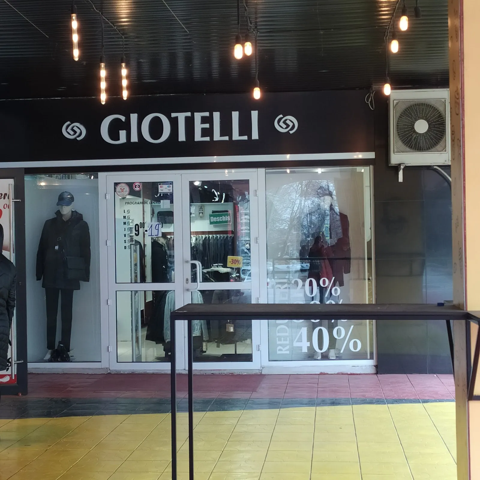Giotelli