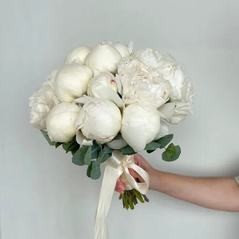 Iubidubi Flowers — 3