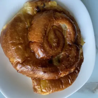 La Mămuca