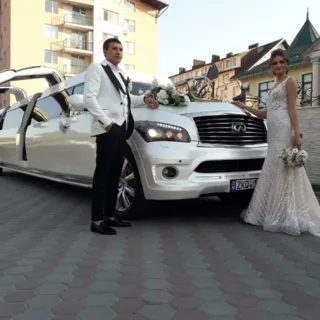 Limos