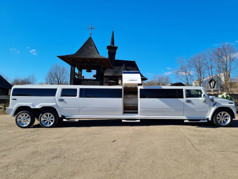 Limos — 1