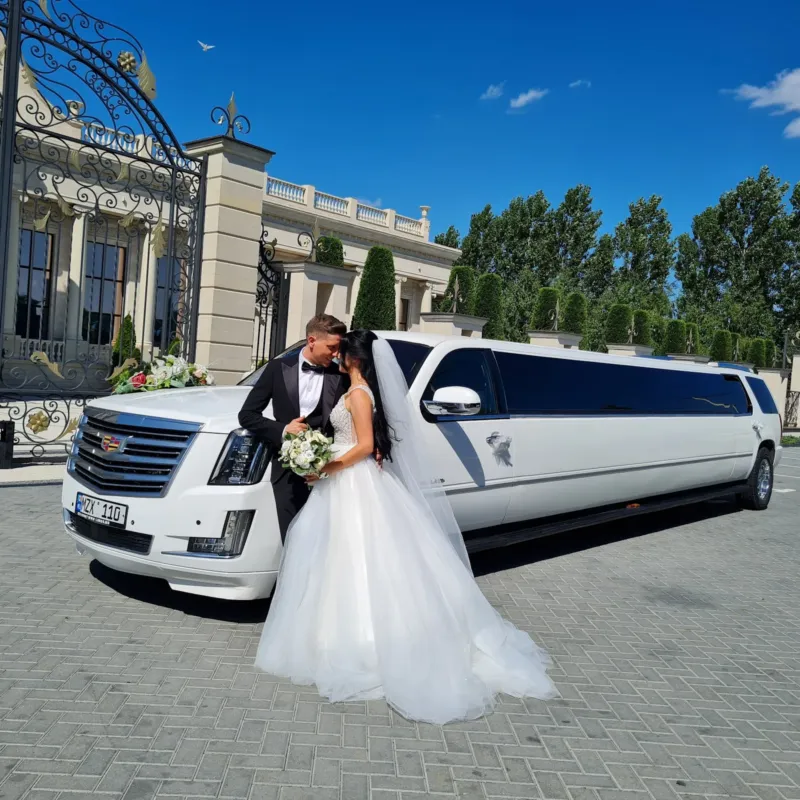 Limos — 2