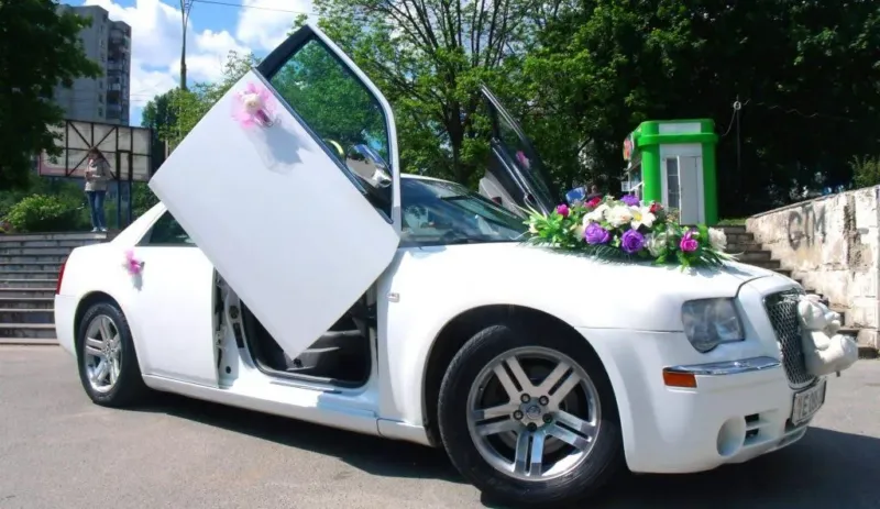 Limos — 4