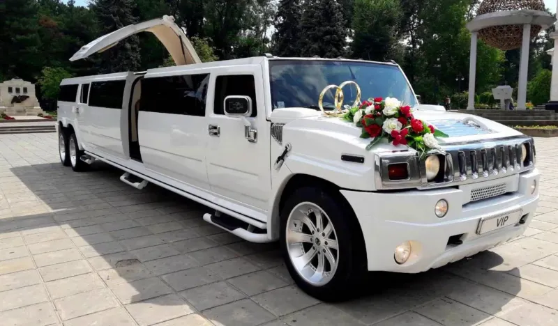 Limuzine-Moldova.md — 1