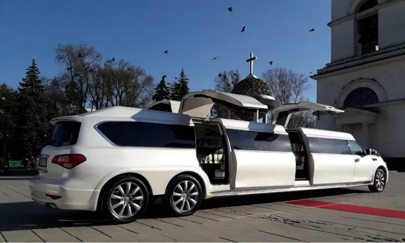 Limuzine-Moldova.md — 2