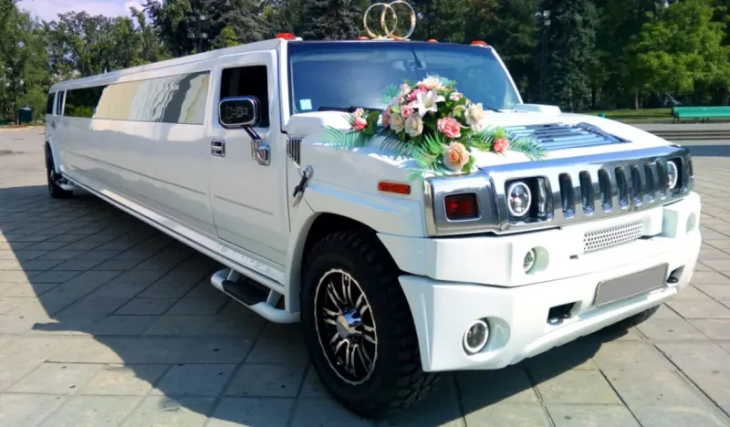 Limuzine-Moldova.md — 3