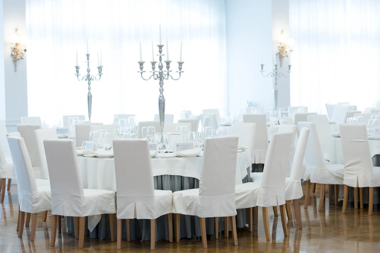 Mi Piace Park Residence