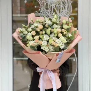 Mia Flori