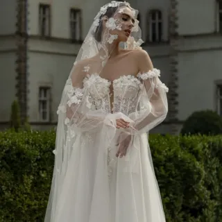 Milena