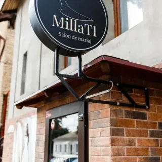 MillaTI