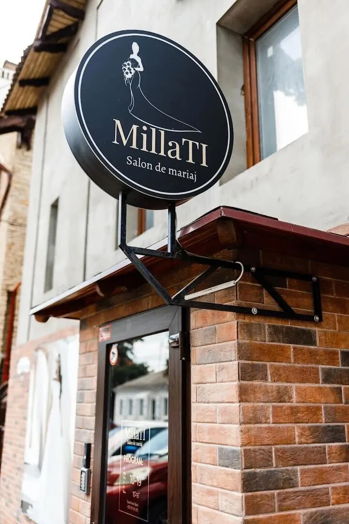 MillaTI