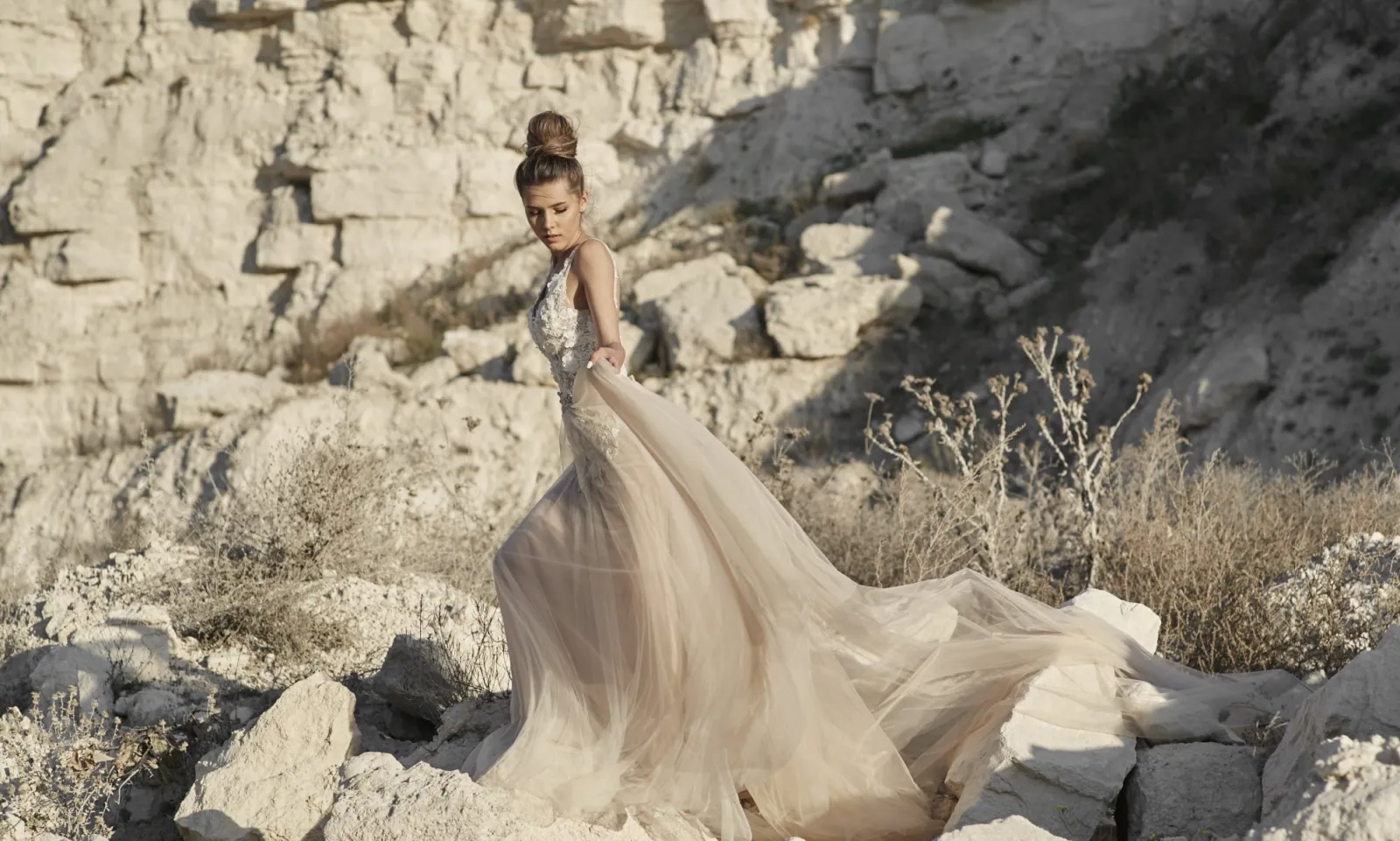 Miriams Bride Atelier