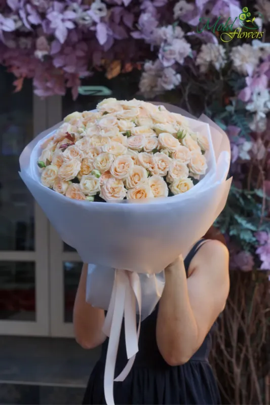 MoldFlowers — 2