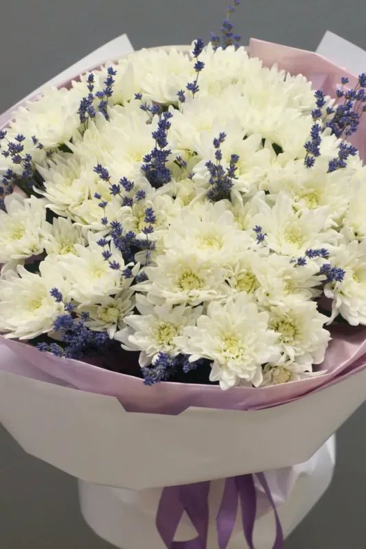 MoldFlowers — 5