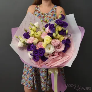 MoonFlowers