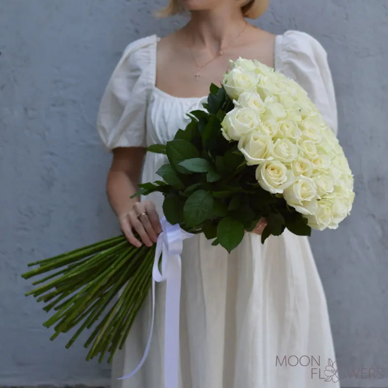 MoonFlowers — 3