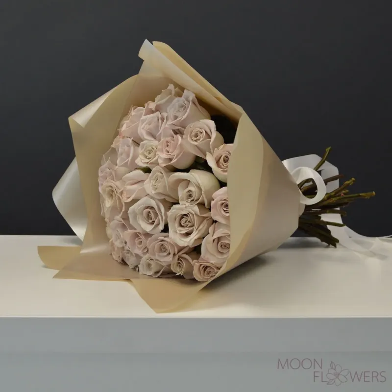 MoonFlowers — 5