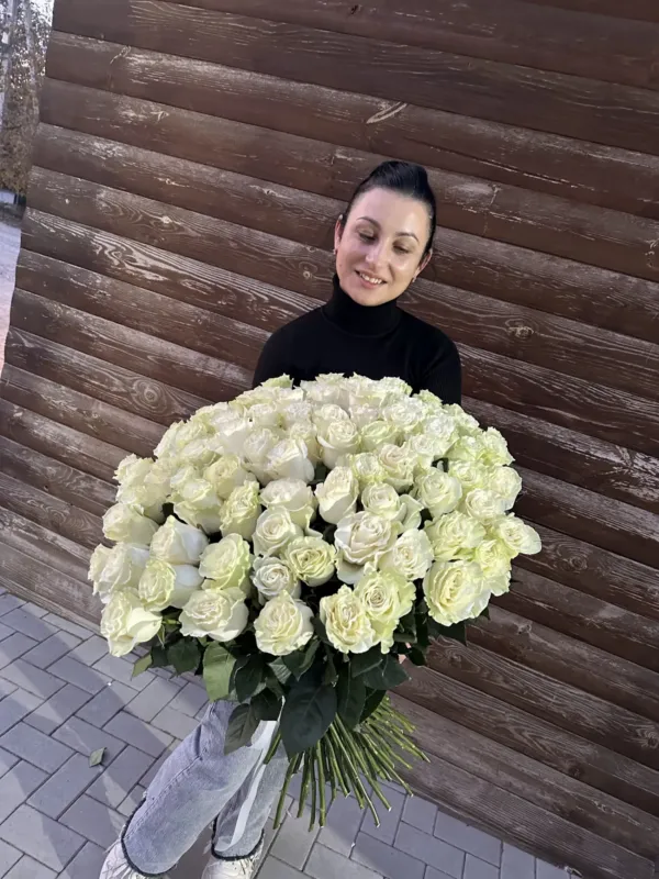 Nina Fodor — 4