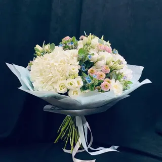 OkFlora