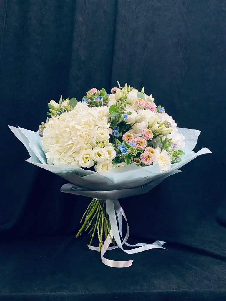 OkFlora