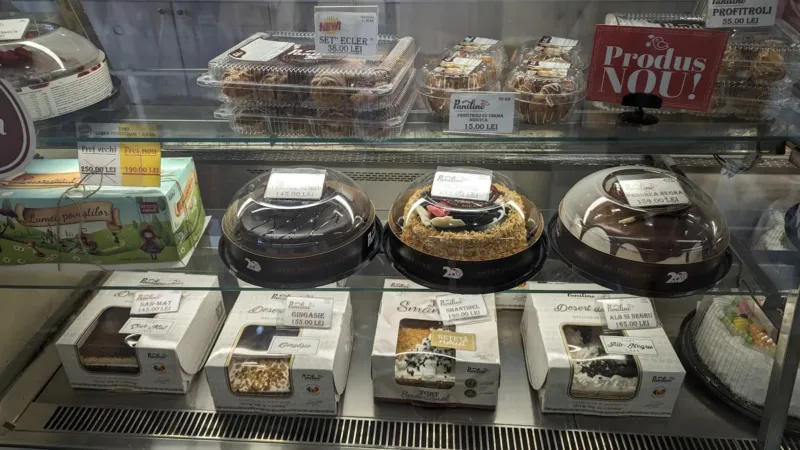Panilino — 2